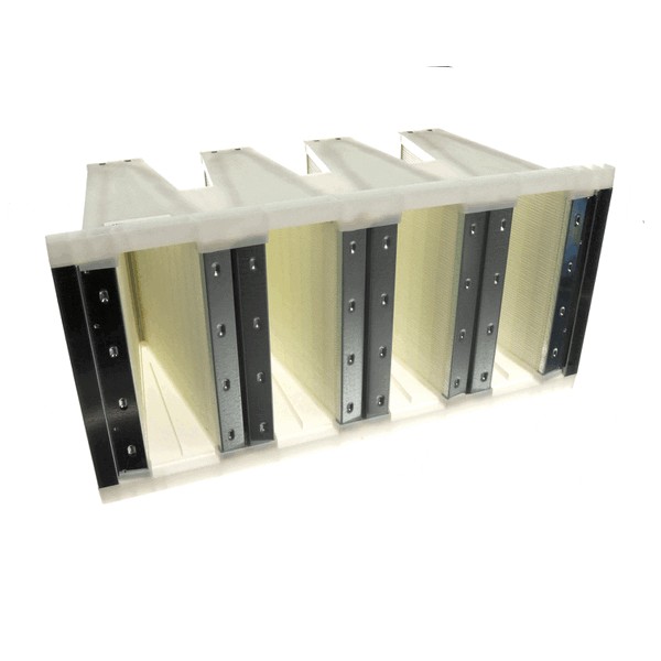 (image for) Gold Medal 62711 HIGH EFFICIENCY FILTER
